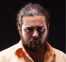 Ivica Milaric.jpg, 47 KB