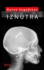 Iznutra Goran Segedinac.jpg, 9 KB