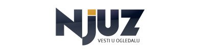 njuznet.jpg, 6 KB