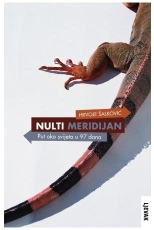 nulti meridijan.jpg, 18 KB