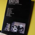 Emitor 481 krupno