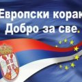 Dobro za sve