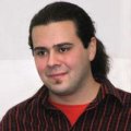 Ivica Milarić