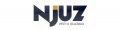 njuznet