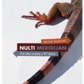nulti meridijan